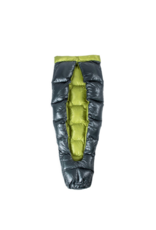 NEMO Equipment PULSE UL QUILT 20/30 EP REGULAR