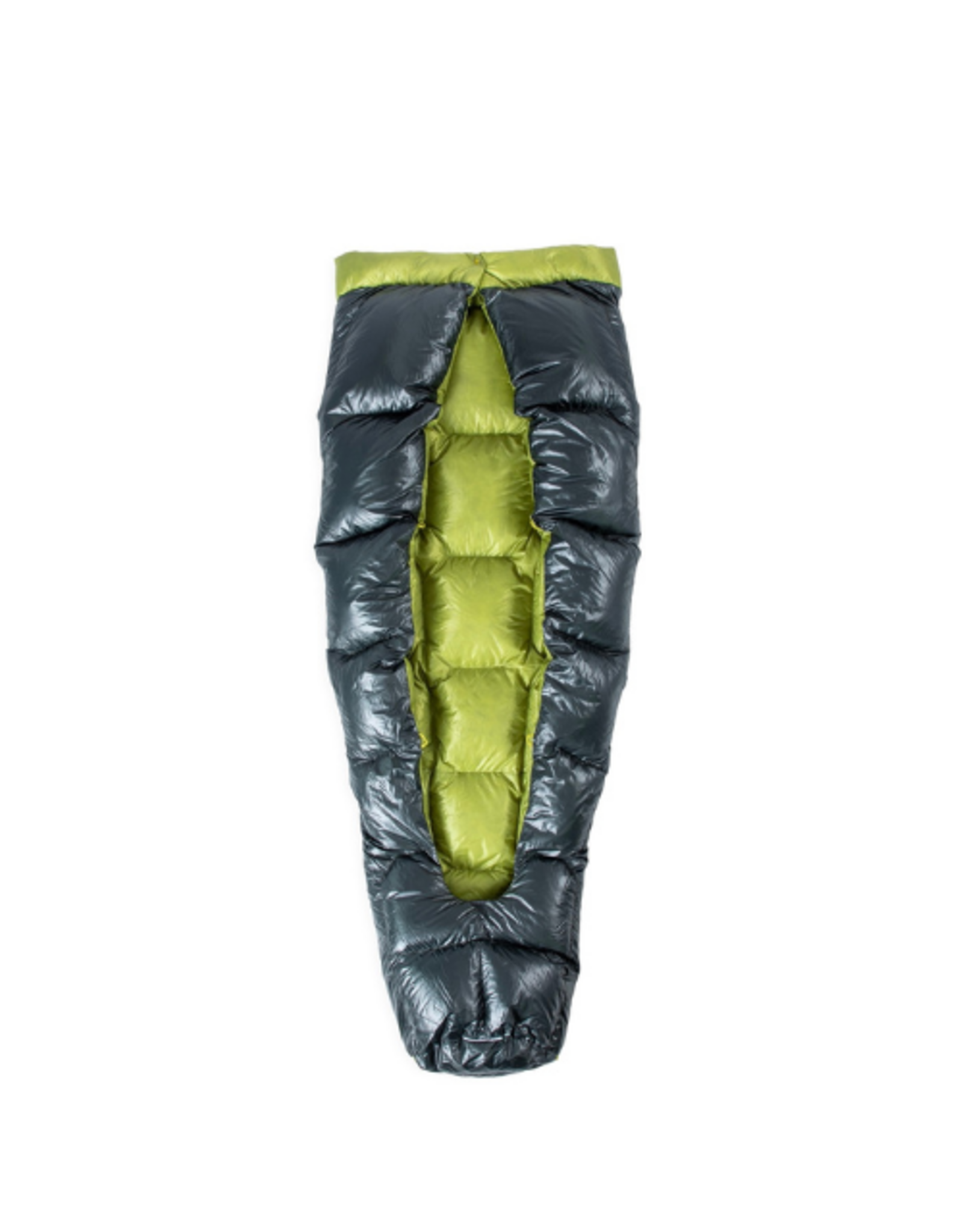 NEMO Equipment PULSE UL QUILT 20/30 EP REGULAR