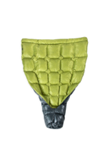 NEMO Equipment PULSE UL QUILT 20/30 EP REGULAR