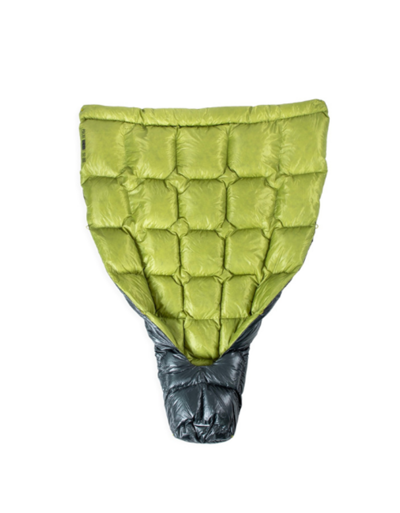 NEMO Equipment PULSE UL QUILT 20/30 EP REGULAR