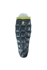 NEMO Equipment PULSE UL QUILT 20/30 EP REGULAR