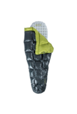 NEMO Equipment PULSE UL QUILT 20/30 EP REGULAR