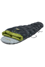 NEMO Equipment PULSE UL QUILT 20/30 EP REGULAR