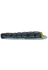 NEMO Equipment PULSE UL QUILT 20/30 EP REGULAR