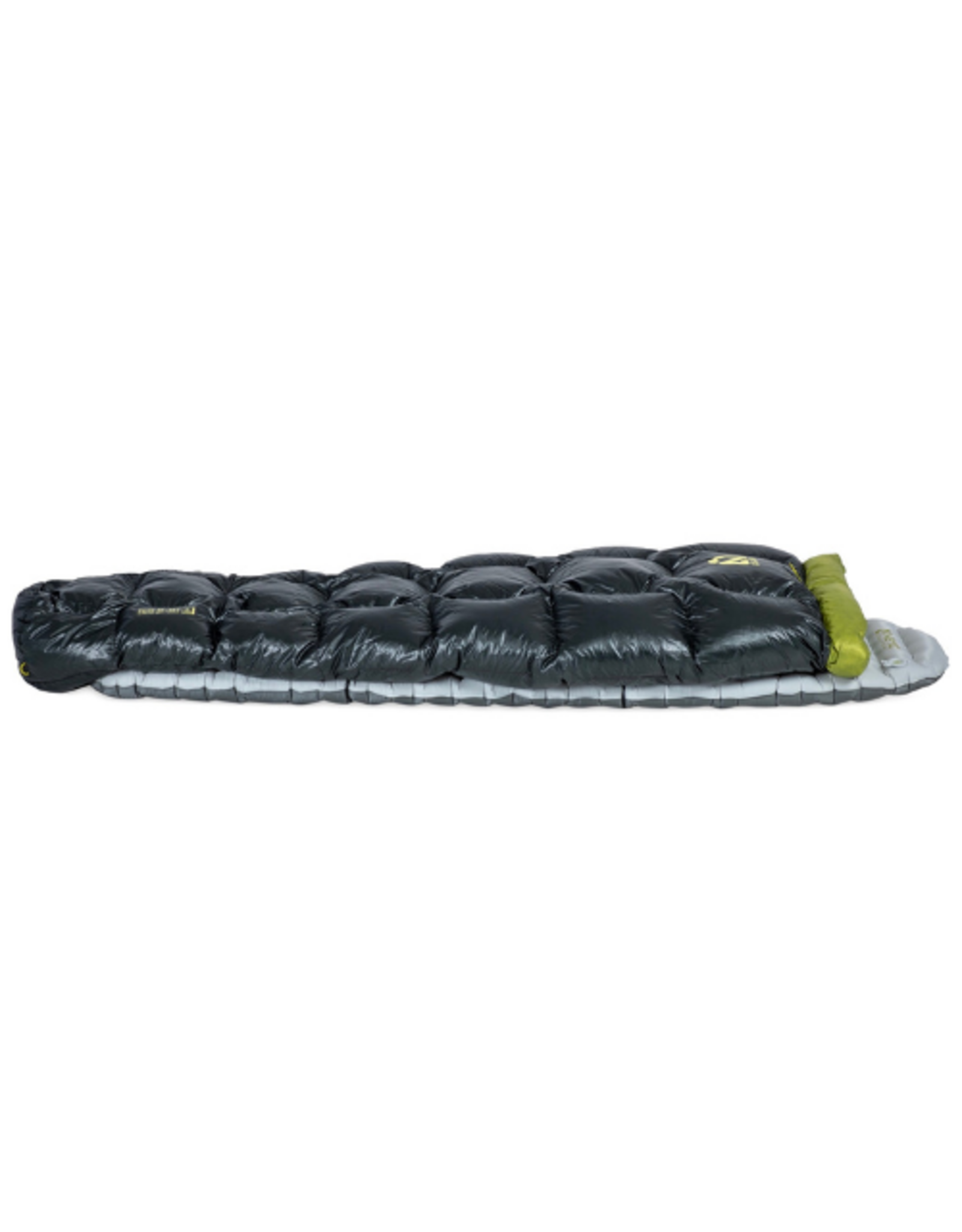 NEMO Equipment PULSE UL QUILT 20/30 EP REGULAR