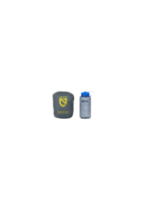 NEMO Equipment PULSE UL QUILT 20/30 EP REGULAR