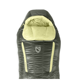 NEMO Equipment DISCO WOMENS 15 ENDLESS PROMISE