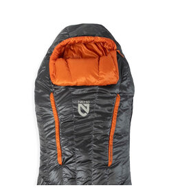 NEMO Equipment DISCO MENS 15 ENDLESS PROMISE REG