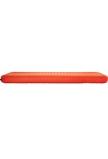 Therm-a-Rest NEOLOFT L
