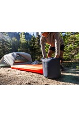 Therm-a-Rest NEOLOFT L