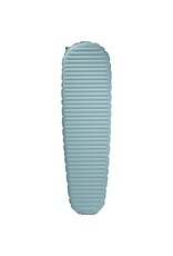 Therm-a-Rest NEOAIR XTHERM NXT RW
