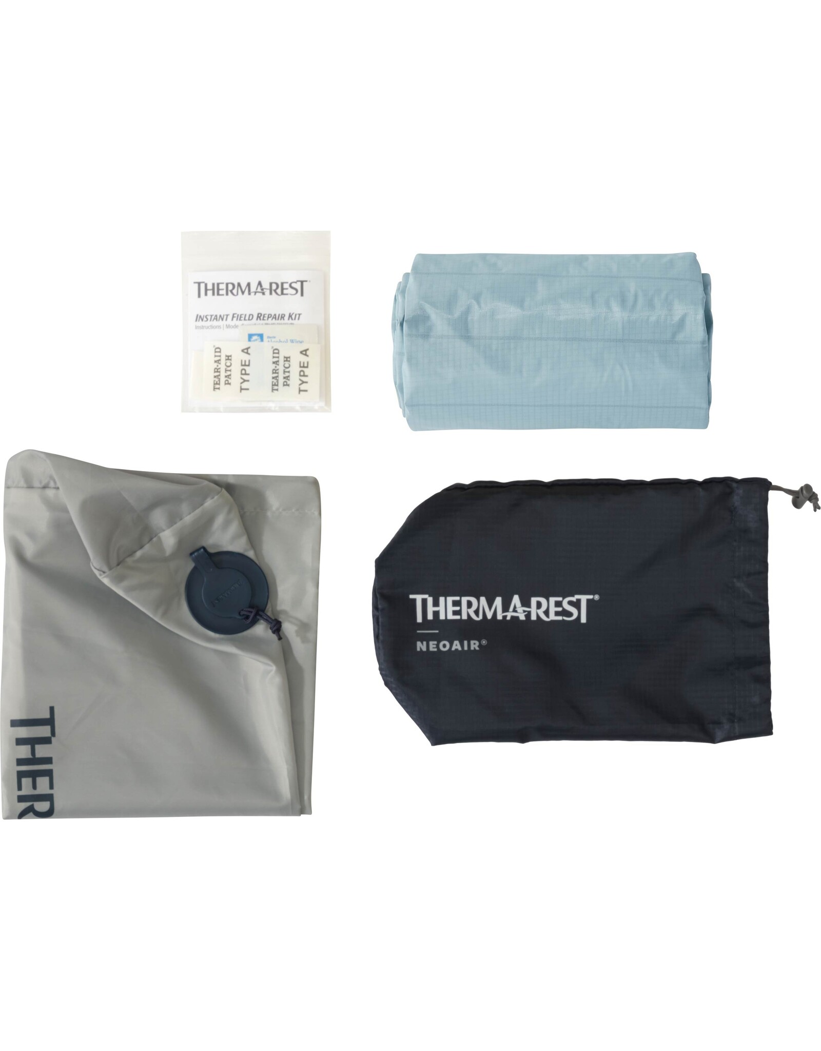 Therm-a-Rest NEOAIR XTHERM NXT RW