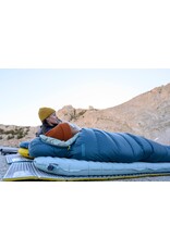 Therm-a-Rest NEOAIR XTHERM NXT RW