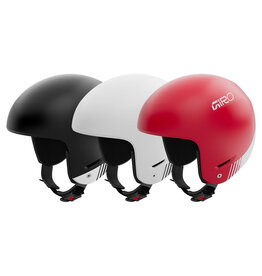 Giro SIGNES SPHERICAL RACE