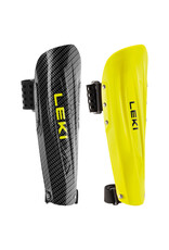 LEKI FORE ARM PROTECTOR