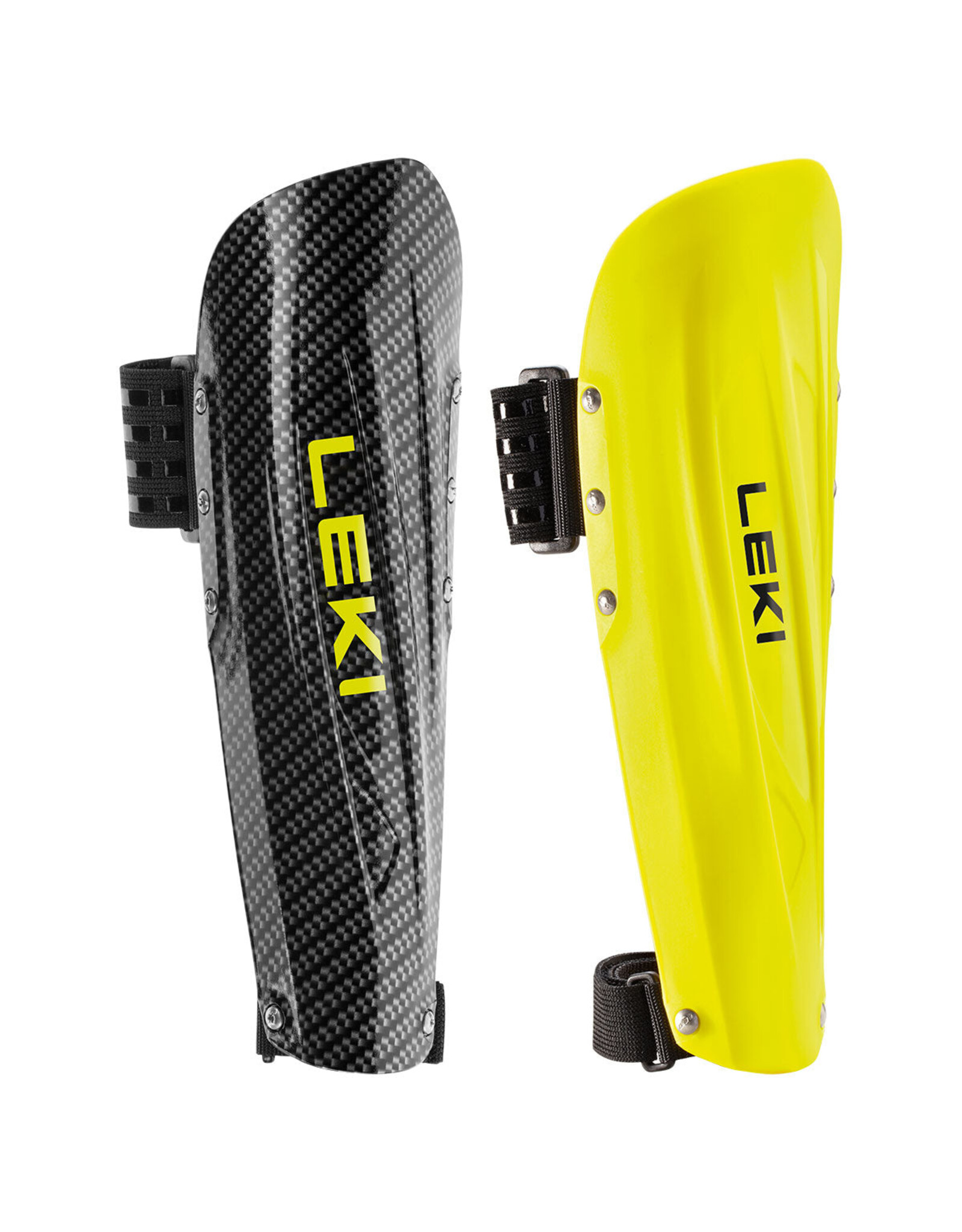 LEKI FORE ARM PROTECTOR