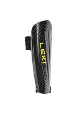 LEKI FORE ARM PROTECTOR