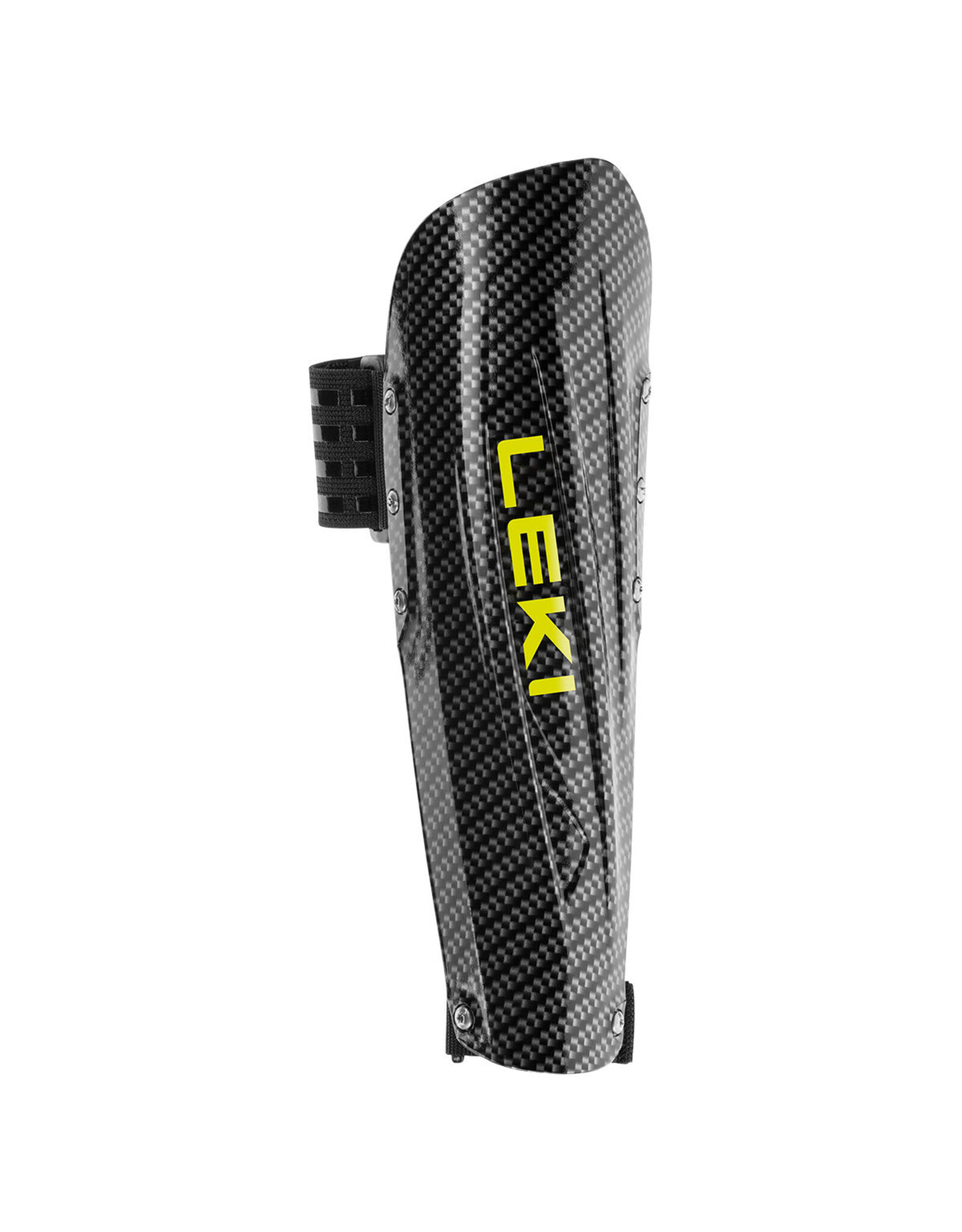 LEKI FORE ARM PROTECTOR