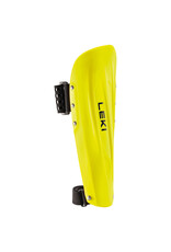LEKI FORE ARM PROTECTOR