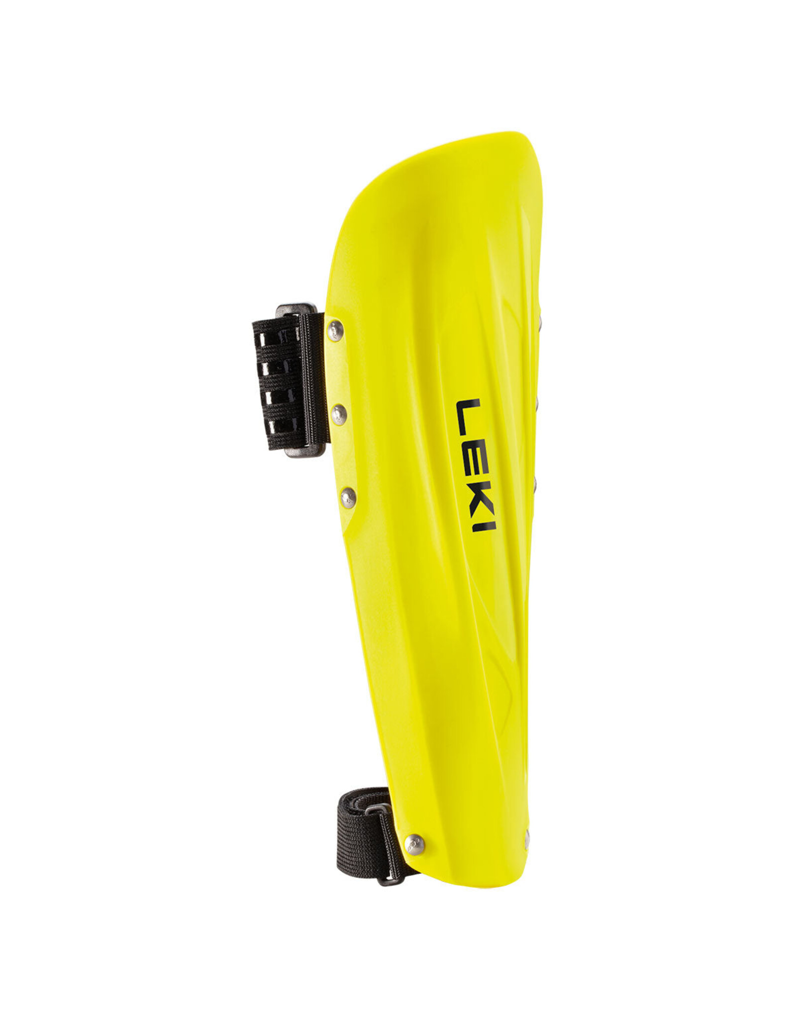 LEKI FORE ARM PROTECTOR