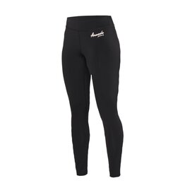 ARMADA WOMEN HAVEN BASELAYER BOTTOM