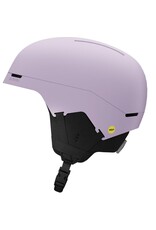 SALOMON BRIGADE MIPS