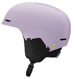 SALOMON BRIGADE MIPS