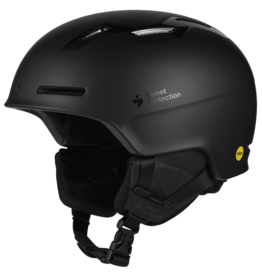 Sweet Protection WINDER MIPS