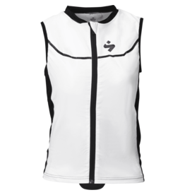 Sweet Protection BACK PROTECTOR VEST