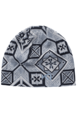 KARI TRAA WOMEN ELOISE BEANIE