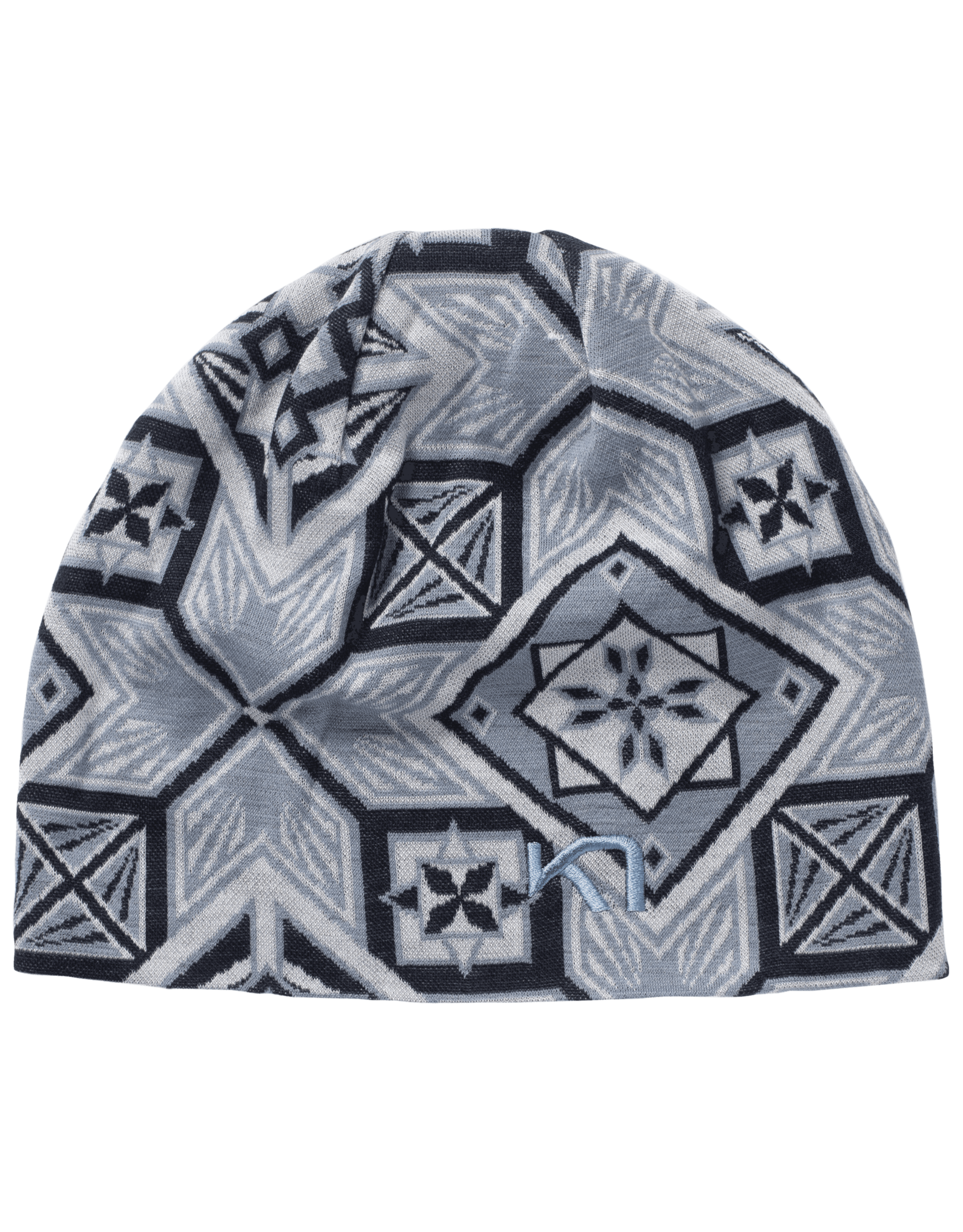 KARI TRAA WOMEN ELOISE BEANIE