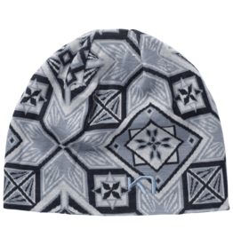 KARI TRAA WOMEN ELOISE BEANIE