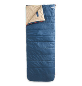THE NORTH FACE WAWONA BED 20 SHADY BLUE