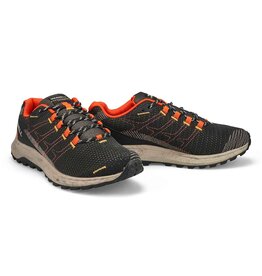MERRELL MEN FLY STRIKE SHOE