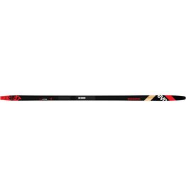 Rossignol EVO XT 55 CUT BASE / TOUR STEP IN XC SKI + BINDINGS