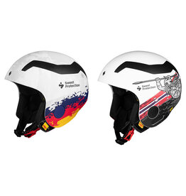 Sweet Protection VOLATA 2VI MIPS