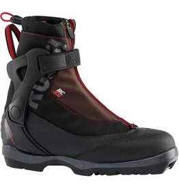 Rossignol BC X6