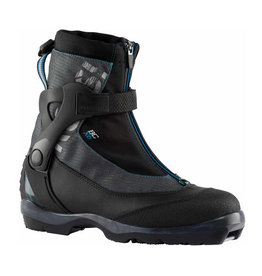 Rossignol BC 6 FW XC BOOTS