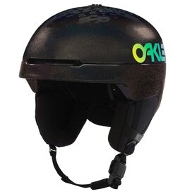 oakley MOD3