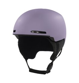 oakley MOD1 HELMET