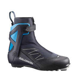SALOMON RS8 SKATE XC BOOTS