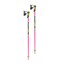 LEKI WCR LITE SL 3D POLES