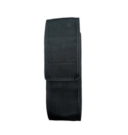 NYLON HOLSTER FOR BEAR SPRAYS 225GR