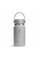 Hydro Flask MICRO HYDRO 200 ML