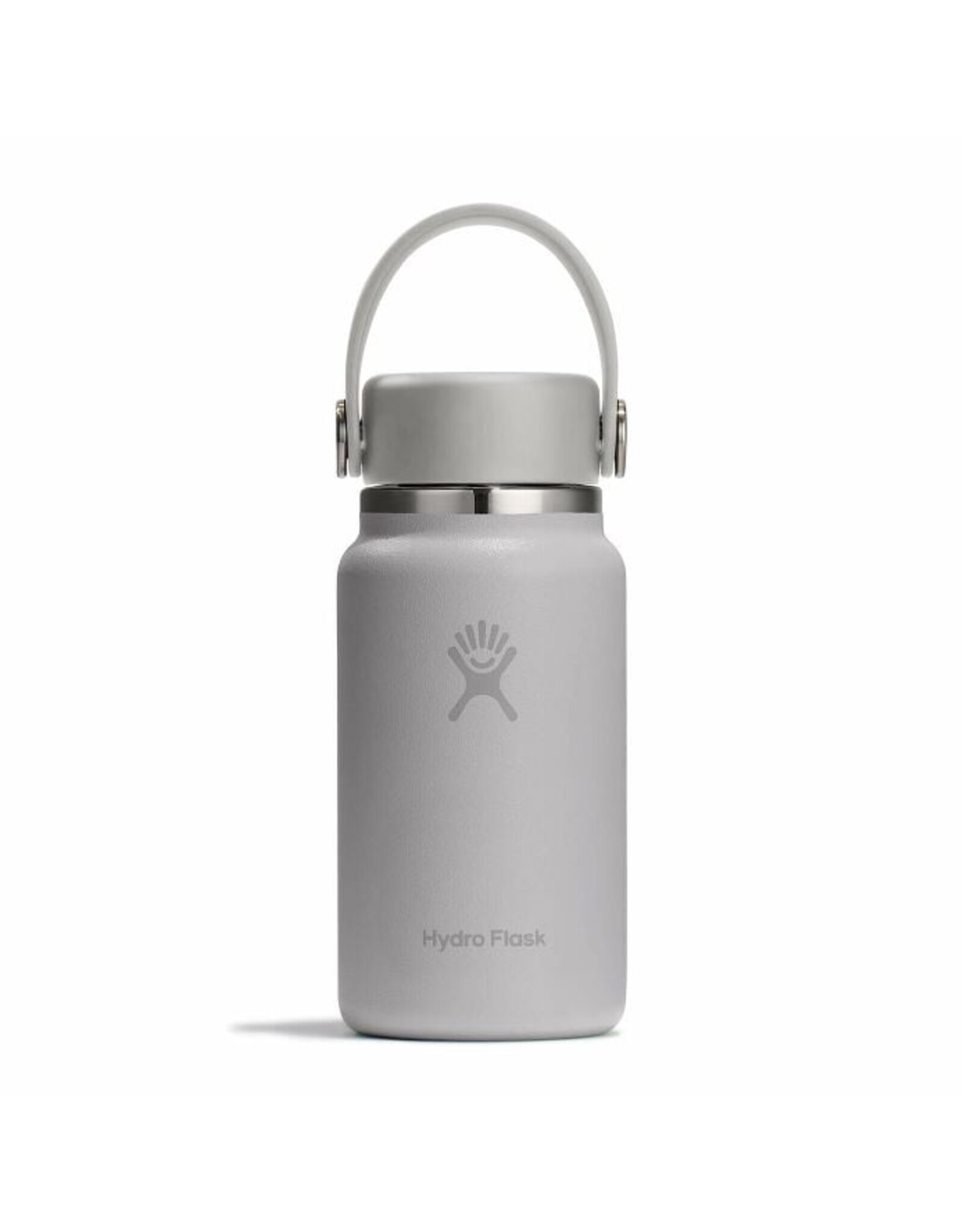 Hydro Flask MICRO HYDRO 200 ML