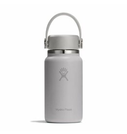 Hydro Flask MICRO HYDRO 200 ML