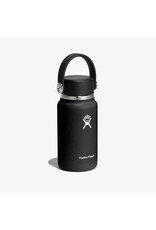 Hydro Flask MICRO HYDRO 200 ML