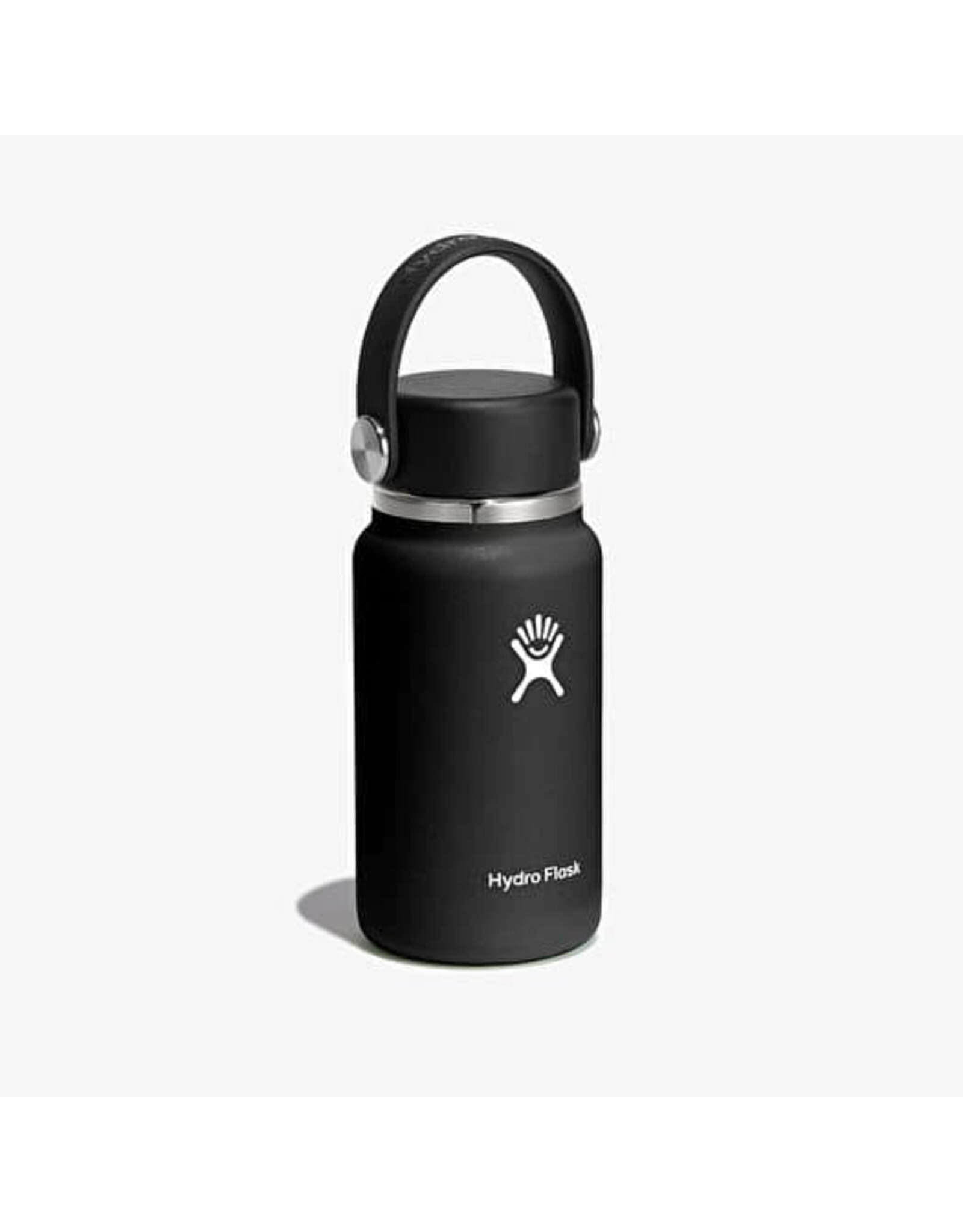 Hydro Flask MICRO HYDRO 200 ML
