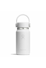 Hydro Flask MICRO HYDRO 200 ML