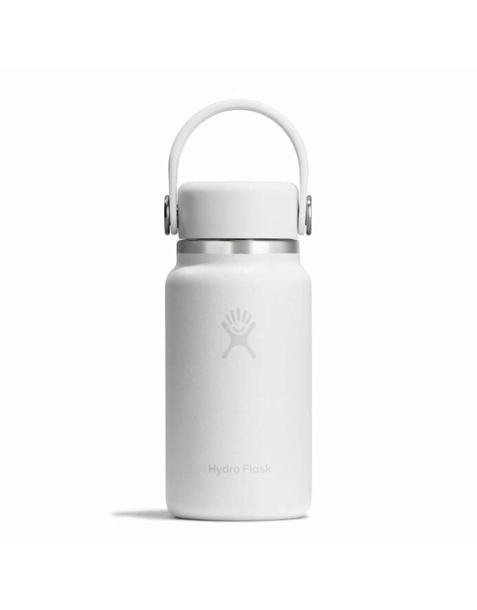 Hydro Flask MICRO HYDRO 200 ML